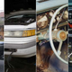 Image for article titled Turbo II, Junkyard Boogaloo - Part 2: How To